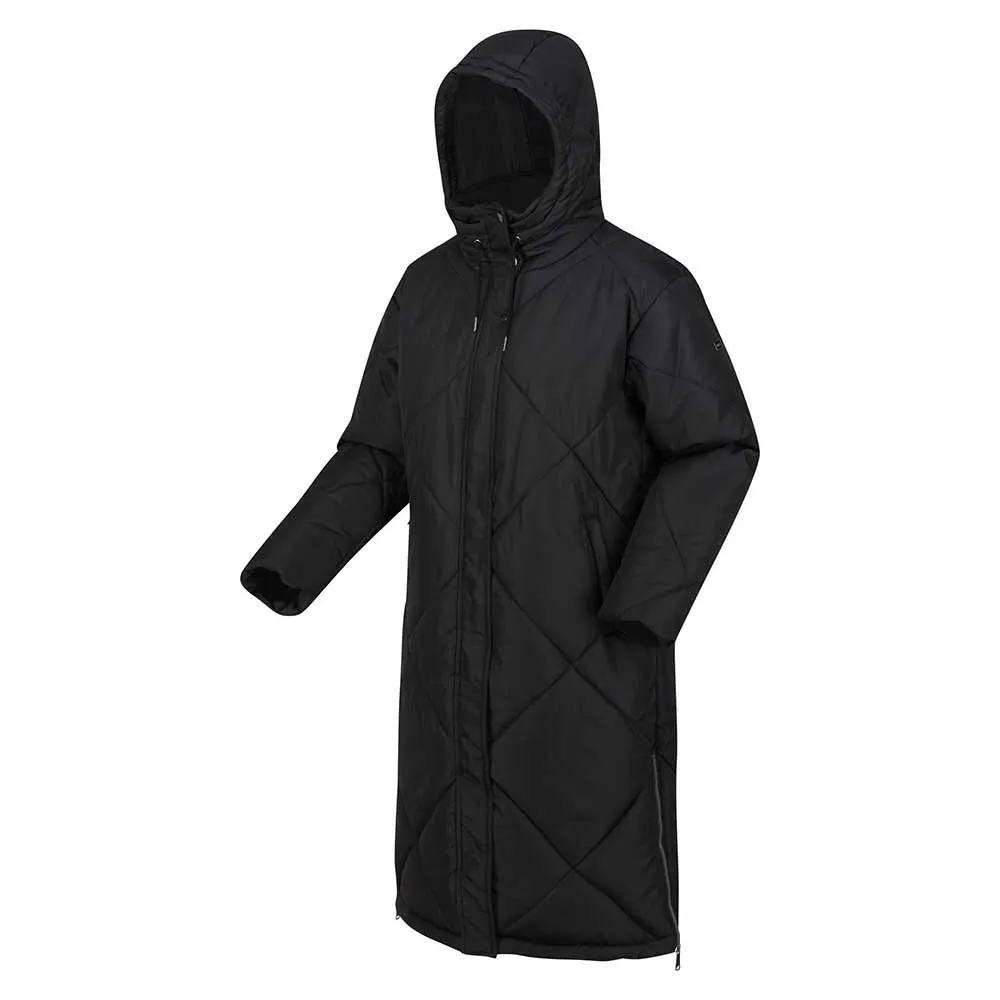 Regatta Cambrie Jacke