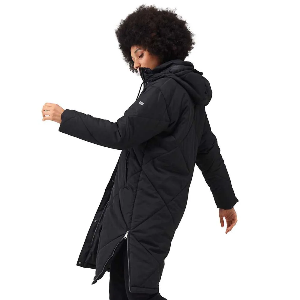 Regatta Cambrie Jacke