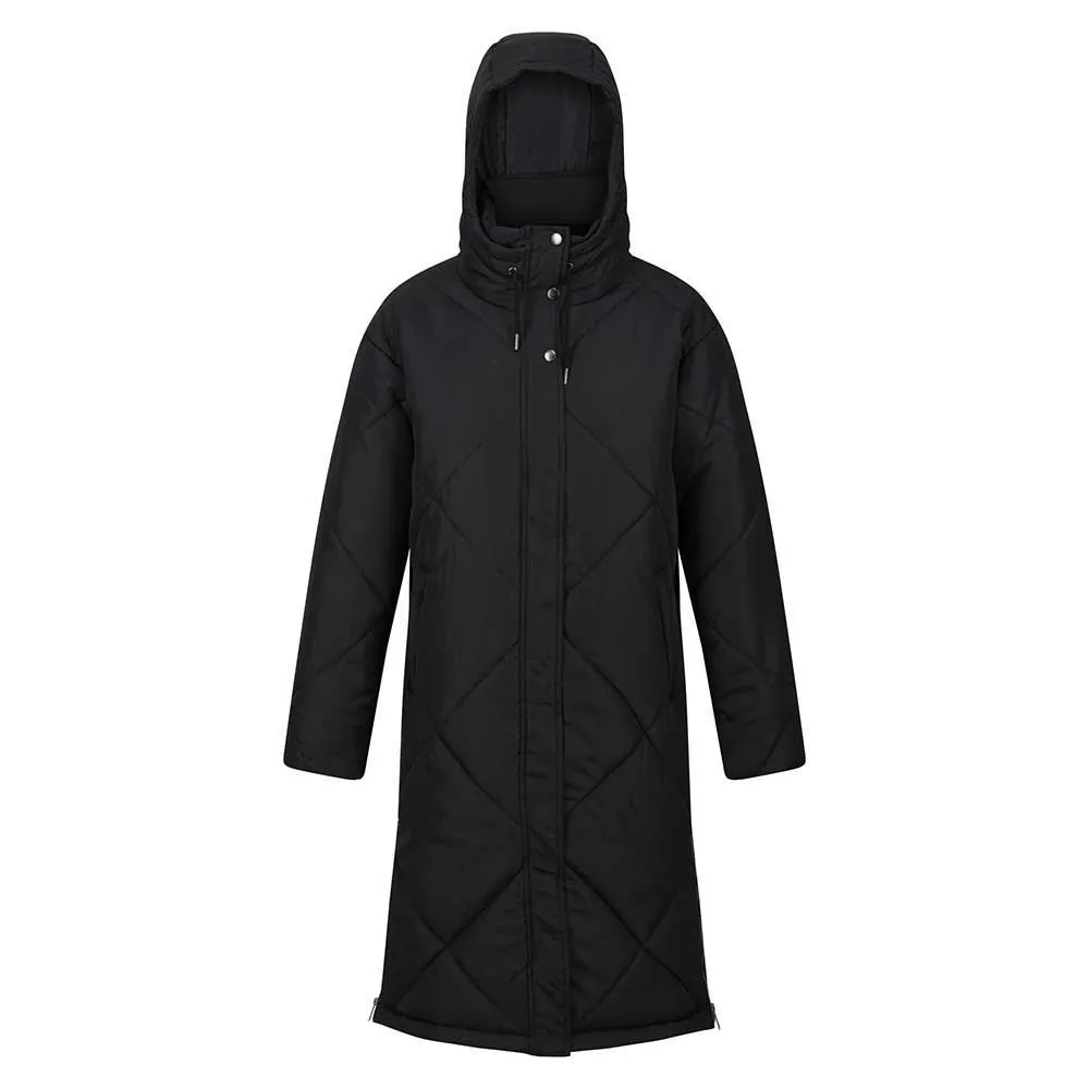 Regatta Cambrie Jacke