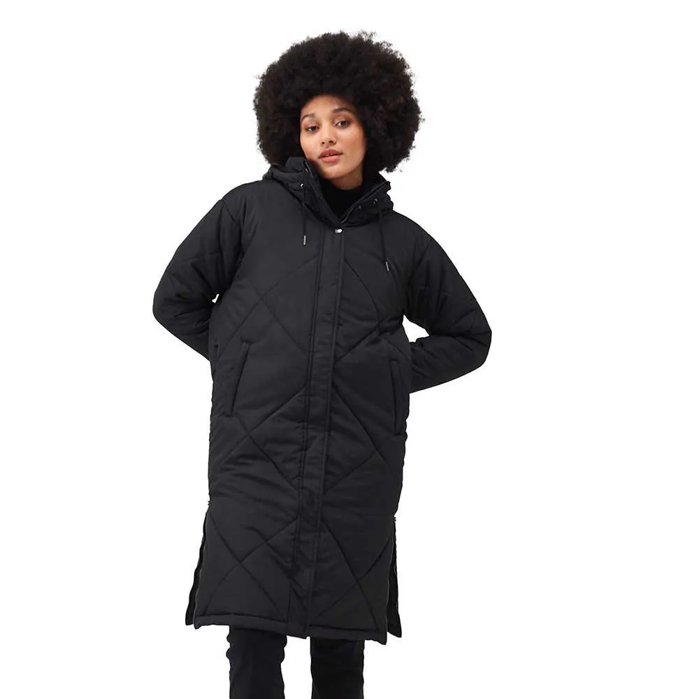 Regatta Cambrie Jacke