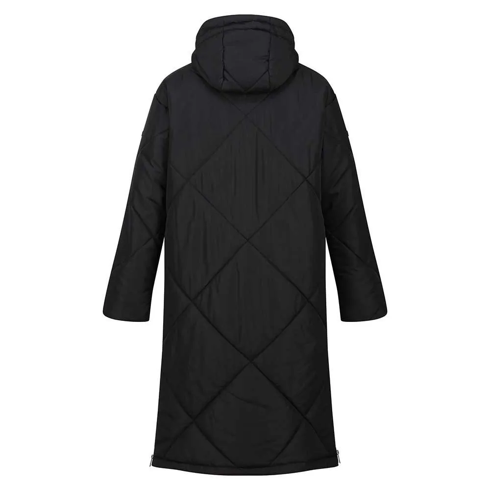 Regatta Cambrie Jacke