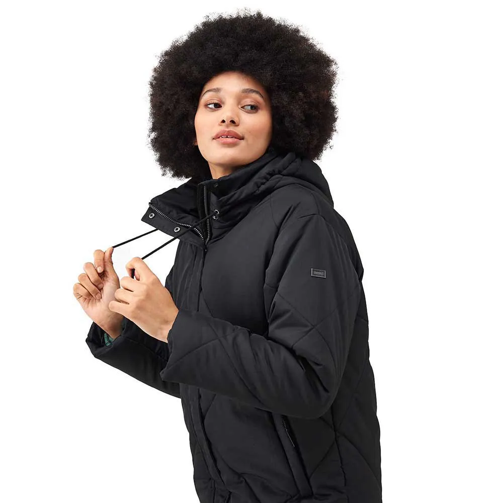 Regatta Cambrie Jacke