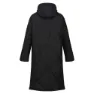 Regatta Cambrie Jacke