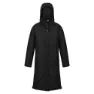 Regatta Cambrie Jacke