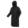Regatta Cambrie Jacke