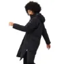 Regatta Cambrie Jacke