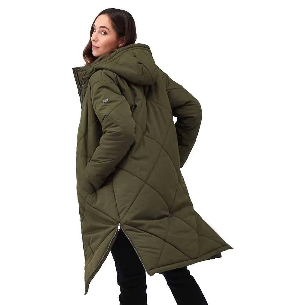 Regatta Cambrie Jacke Regatta Cambrie Jacke