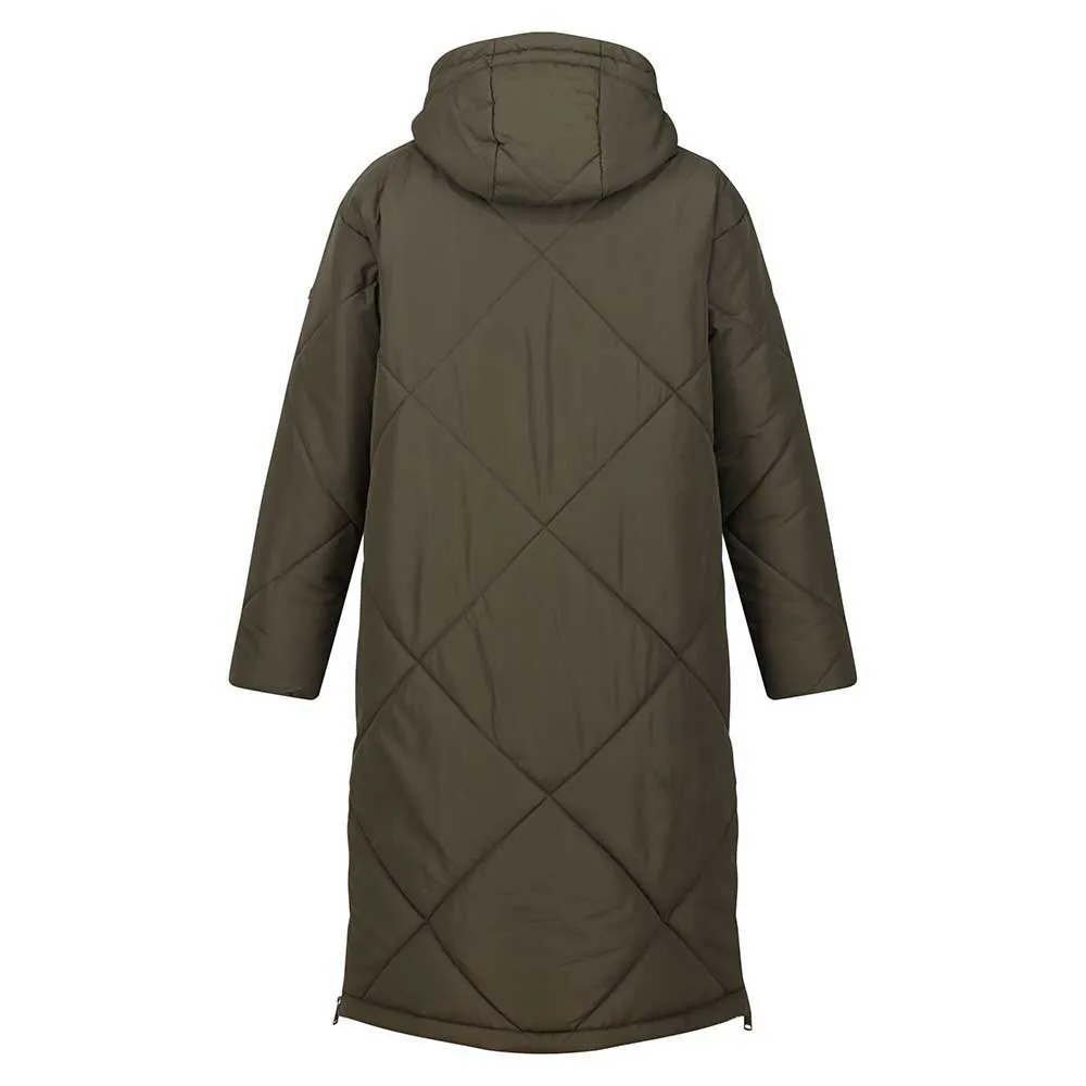 Regatta Cambrie Jacke Regatta Cambrie Jacke