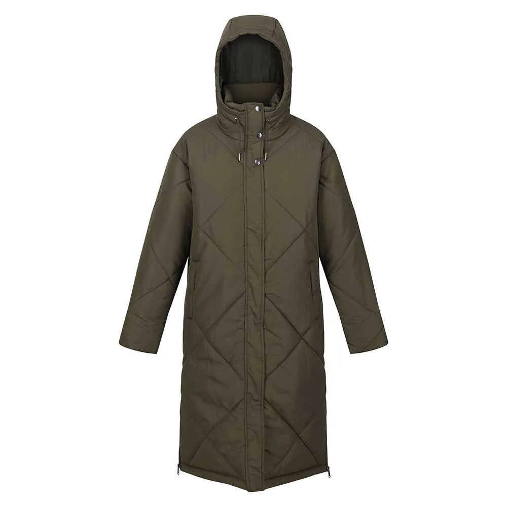 Regatta Cambrie Jacke Regatta Cambrie Jacke