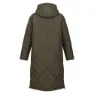 Regatta Cambrie Jacke