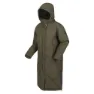 Regatta Cambrie Jacke