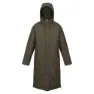 Regatta Cambrie Jacke