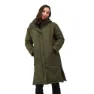 Regatta Cambrie Jacke