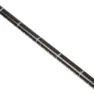 Regatta Carbon Walk Stöcke, Black, 80-135cm