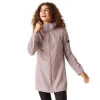 Regatta Carisbrooke Softshelljacke Regatta Carisbrooke Softshelljacke