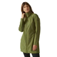 Regatta Carisbrooke Softshelljacke Regatta Carisbrooke Softshelljacke