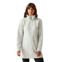Regatta Carisbrooke Softshelljacke Regatta Carisbrooke Softshelljacke
