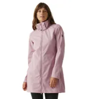 Regatta Carisbrooke Softshelljacke