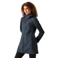 Regatta Carisbrooke Softshelljacke Regatta Carisbrooke Softshelljacke