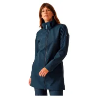 Regatta Carisbrooke Softshelljacke Regatta Carisbrooke Softshelljacke