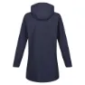 Regatta Carisbrooke Softshelljacke