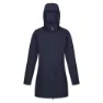 Regatta Carisbrooke Softshelljacke