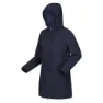Regatta Carisbrooke Softshelljacke