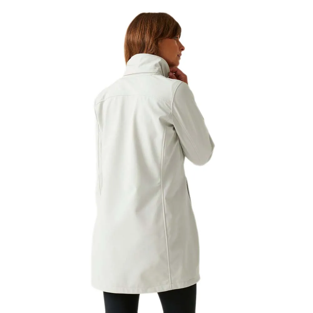 Regatta Carisbrooke Softshelljacke Regatta Carisbrooke Softshelljacke