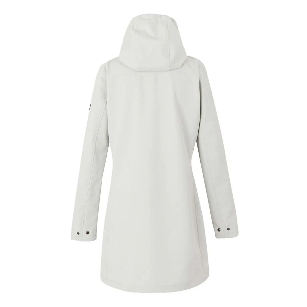 Regatta Carisbrooke Softshelljacke Regatta Carisbrooke Softshelljacke