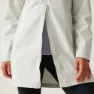 Regatta Carisbrooke Softshelljacke