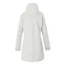 Regatta Carisbrooke Softshelljacke