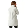 Regatta Carisbrooke Softshelljacke