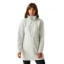 Regatta Carisbrooke Softshelljacke