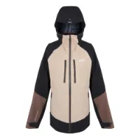 Regatta Carletta Ix Jacke Regatta Carletta Ix Jacke