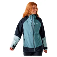 Regatta Carletta Ix Jacke Regatta Carletta Ix Jacke