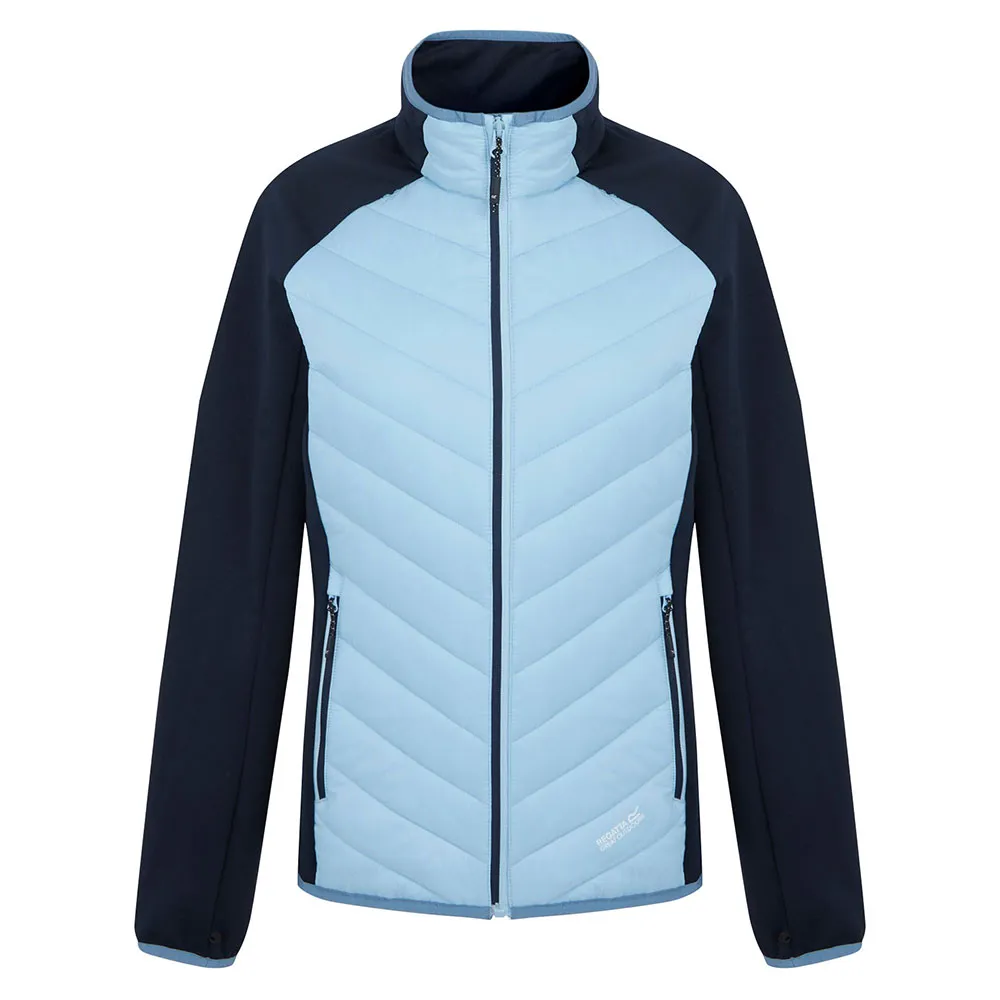 Regatta Carletta Ix Jacke Regatta Carletta Ix Jacke