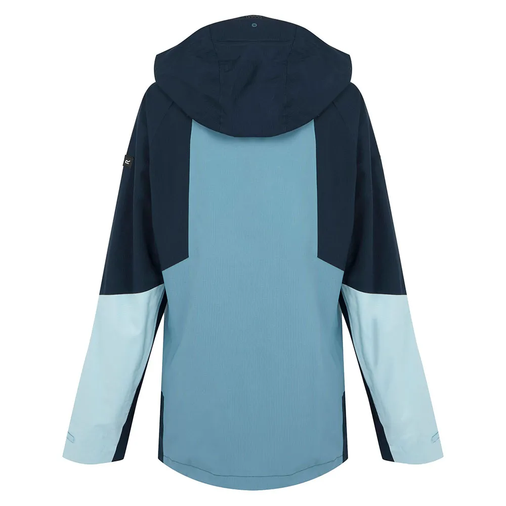 Regatta Carletta Ix Jacke Regatta Carletta Ix Jacke