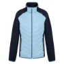 Regatta Carletta Ix Jacke