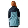 Regatta Carletta Ix Jacke