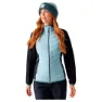 Regatta Carletta Ix Jacke