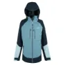 Regatta Carletta Ix Jacke