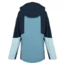 Regatta Carletta Ix Jacke