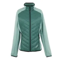Regatta Carletta Jacke Regatta Carletta Jacke