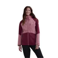Regatta Carletta Jacke