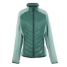 Green haze / spring green