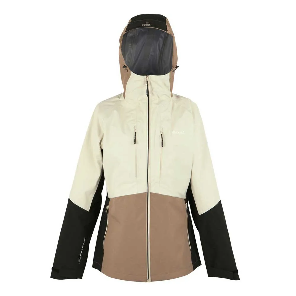 Regatta Carletta Jacke Regatta Carletta Jacke