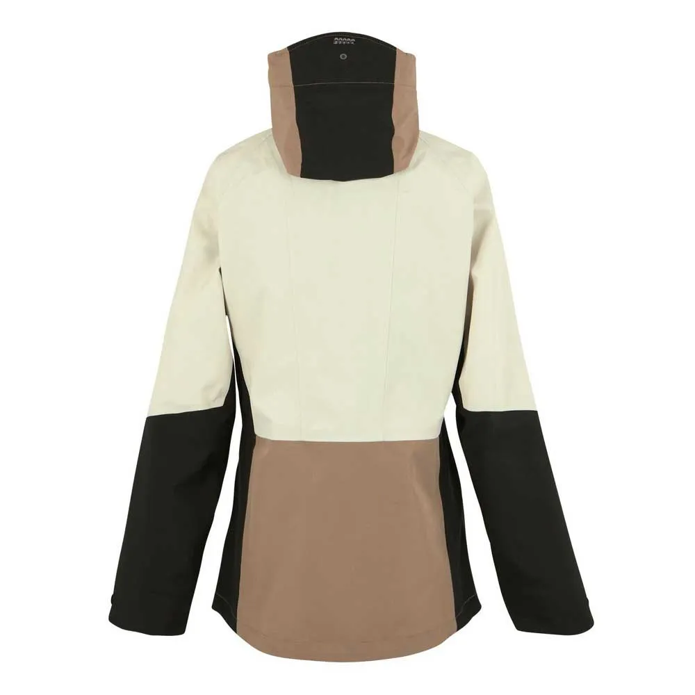 Regatta Carletta Jacke Regatta Carletta Jacke
