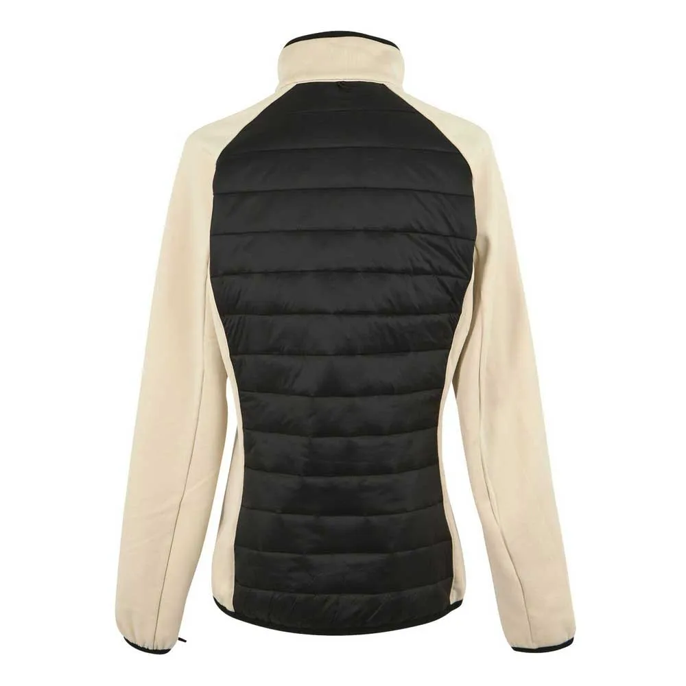 Regatta Carletta Jacke Regatta Carletta Jacke