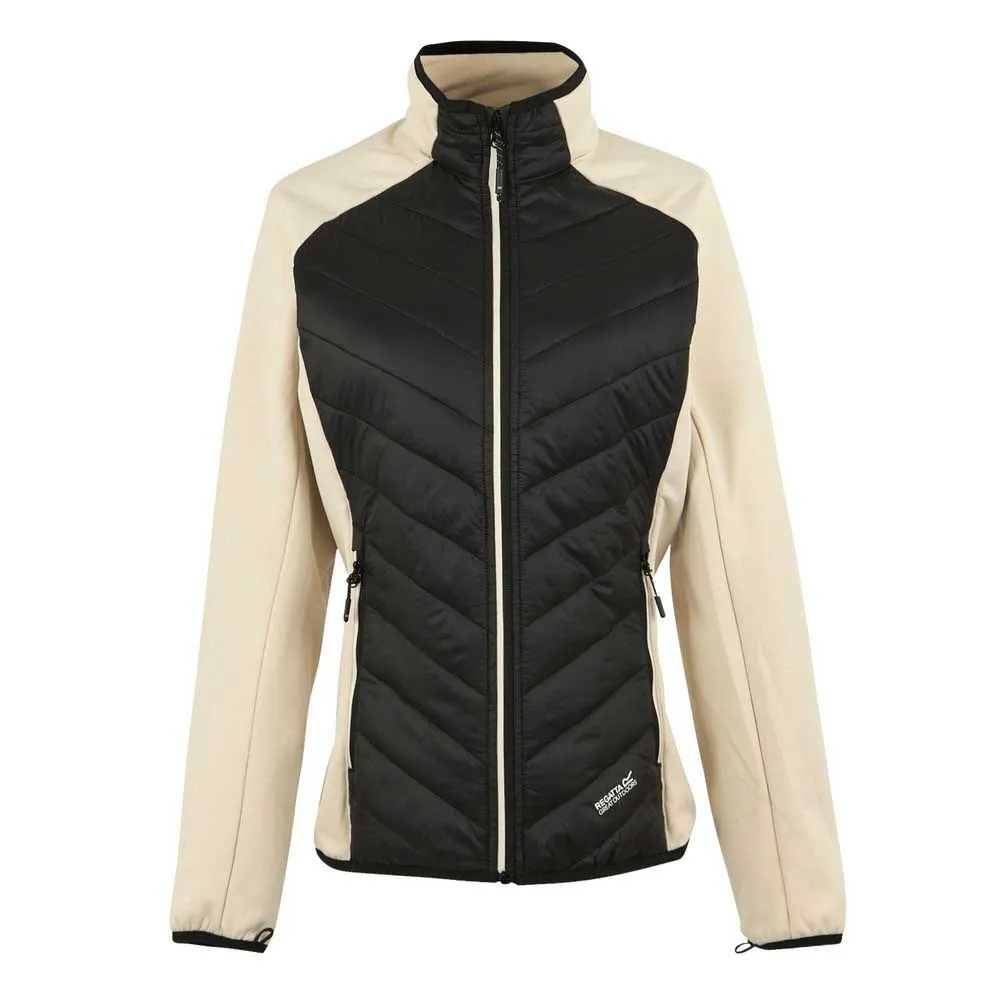 Regatta Carletta Jacke Regatta Carletta Jacke