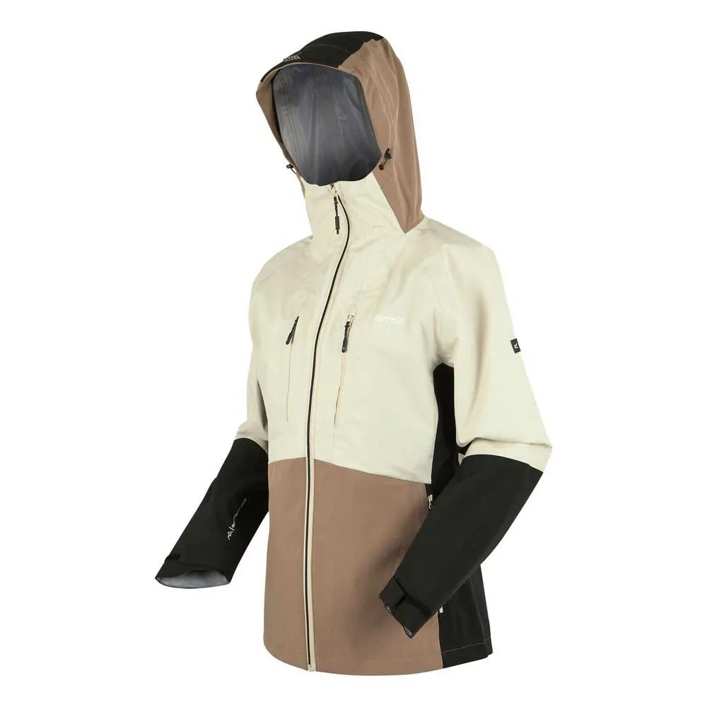 Regatta Carletta Jacke Regatta Carletta Jacke